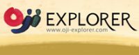 oji-explorer-logo-ok